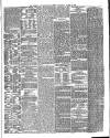 Shipping and Mercantile Gazette Wednesday 30 March 1859 Page 5