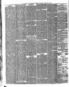 Shipping and Mercantile Gazette Wednesday 30 March 1859 Page 6