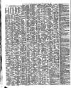 Shipping and Mercantile Gazette Thursday 31 March 1859 Page 2