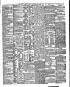 Shipping and Mercantile Gazette Thursday 31 March 1859 Page 3