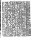 Shipping and Mercantile Gazette Friday 08 April 1859 Page 4