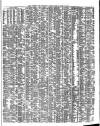 Shipping and Mercantile Gazette Monday 11 April 1859 Page 3