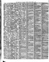 Shipping and Mercantile Gazette Monday 11 April 1859 Page 4