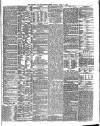 Shipping and Mercantile Gazette Monday 11 April 1859 Page 5