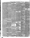 Shipping and Mercantile Gazette Monday 11 April 1859 Page 6