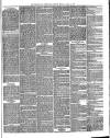 Shipping and Mercantile Gazette Monday 11 April 1859 Page 7