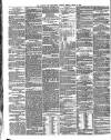 Shipping and Mercantile Gazette Monday 11 April 1859 Page 8