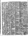 Shipping and Mercantile Gazette Thursday 28 April 1859 Page 2