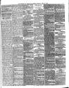 Shipping and Mercantile Gazette Thursday 28 April 1859 Page 3