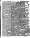 Shipping and Mercantile Gazette Thursday 28 April 1859 Page 4