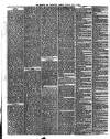 Shipping and Mercantile Gazette Monday 02 May 1859 Page 2