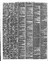 Shipping and Mercantile Gazette Monday 02 May 1859 Page 4