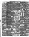 Shipping and Mercantile Gazette Monday 02 May 1859 Page 8
