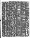 Shipping and Mercantile Gazette Wednesday 04 May 1859 Page 4