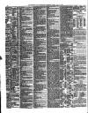 Shipping and Mercantile Gazette Friday 06 May 1859 Page 4