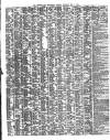Shipping and Mercantile Gazette Saturday 07 May 1859 Page 2