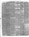 Shipping and Mercantile Gazette Monday 09 May 1859 Page 2