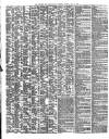 Shipping and Mercantile Gazette Monday 09 May 1859 Page 4