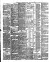 Shipping and Mercantile Gazette Monday 09 May 1859 Page 6