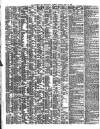 Shipping and Mercantile Gazette Tuesday 10 May 1859 Page 2
