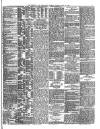 Shipping and Mercantile Gazette Tuesday 10 May 1859 Page 3