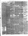 Shipping and Mercantile Gazette Tuesday 10 May 1859 Page 4
