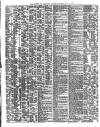 Shipping and Mercantile Gazette Wednesday 11 May 1859 Page 4