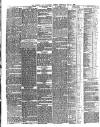Shipping and Mercantile Gazette Wednesday 11 May 1859 Page 6