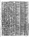 Shipping and Mercantile Gazette Friday 13 May 1859 Page 4