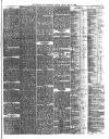 Shipping and Mercantile Gazette Friday 13 May 1859 Page 7