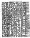 Shipping and Mercantile Gazette Saturday 14 May 1859 Page 2