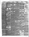 Shipping and Mercantile Gazette Saturday 14 May 1859 Page 4
