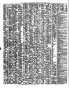 Shipping and Mercantile Gazette Friday 10 June 1859 Page 4