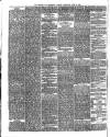 Shipping and Mercantile Gazette Wednesday 22 June 1859 Page 2