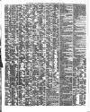 Shipping and Mercantile Gazette Wednesday 22 June 1859 Page 4