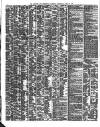 Shipping and Mercantile Gazette Wednesday 29 June 1859 Page 4