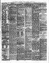 Shipping and Mercantile Gazette Wednesday 29 June 1859 Page 5