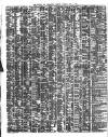 Shipping and Mercantile Gazette Tuesday 05 July 1859 Page 2