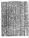 Shipping and Mercantile Gazette Thursday 14 July 1859 Page 2