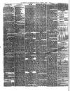 Shipping and Mercantile Gazette Thursday 14 July 1859 Page 4