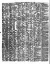 Shipping and Mercantile Gazette Friday 15 July 1859 Page 4