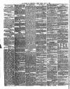 Shipping and Mercantile Gazette Friday 15 July 1859 Page 8