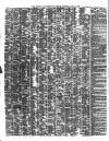 Shipping and Mercantile Gazette Wednesday 20 July 1859 Page 4