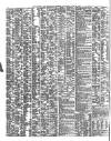 Shipping and Mercantile Gazette Wednesday 27 July 1859 Page 4