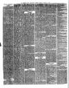 Shipping and Mercantile Gazette Monday 01 August 1859 Page 2
