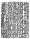 Shipping and Mercantile Gazette Monday 01 August 1859 Page 3