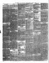 Shipping and Mercantile Gazette Monday 01 August 1859 Page 6