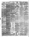 Shipping and Mercantile Gazette Monday 01 August 1859 Page 8
