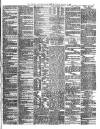 Shipping and Mercantile Gazette Tuesday 02 August 1859 Page 3