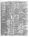 Shipping and Mercantile Gazette Friday 05 August 1859 Page 5